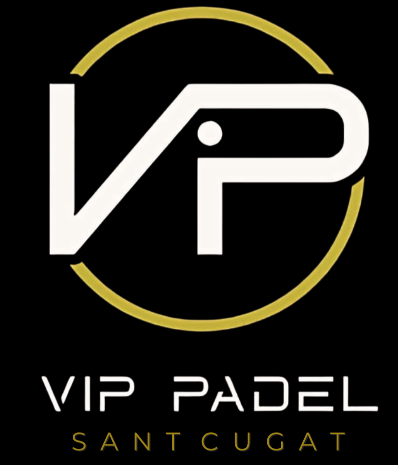 VIP Padel Sant Cugat