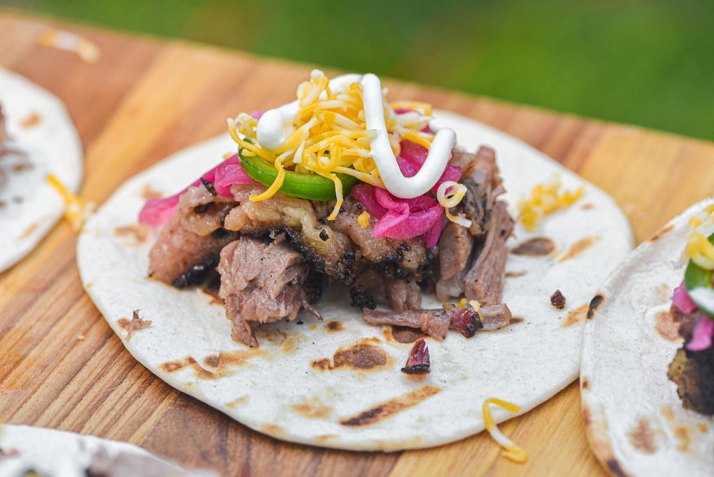 tacos.jpg