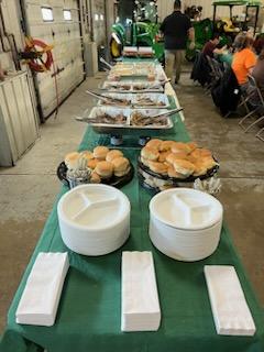 img_1169.jpg