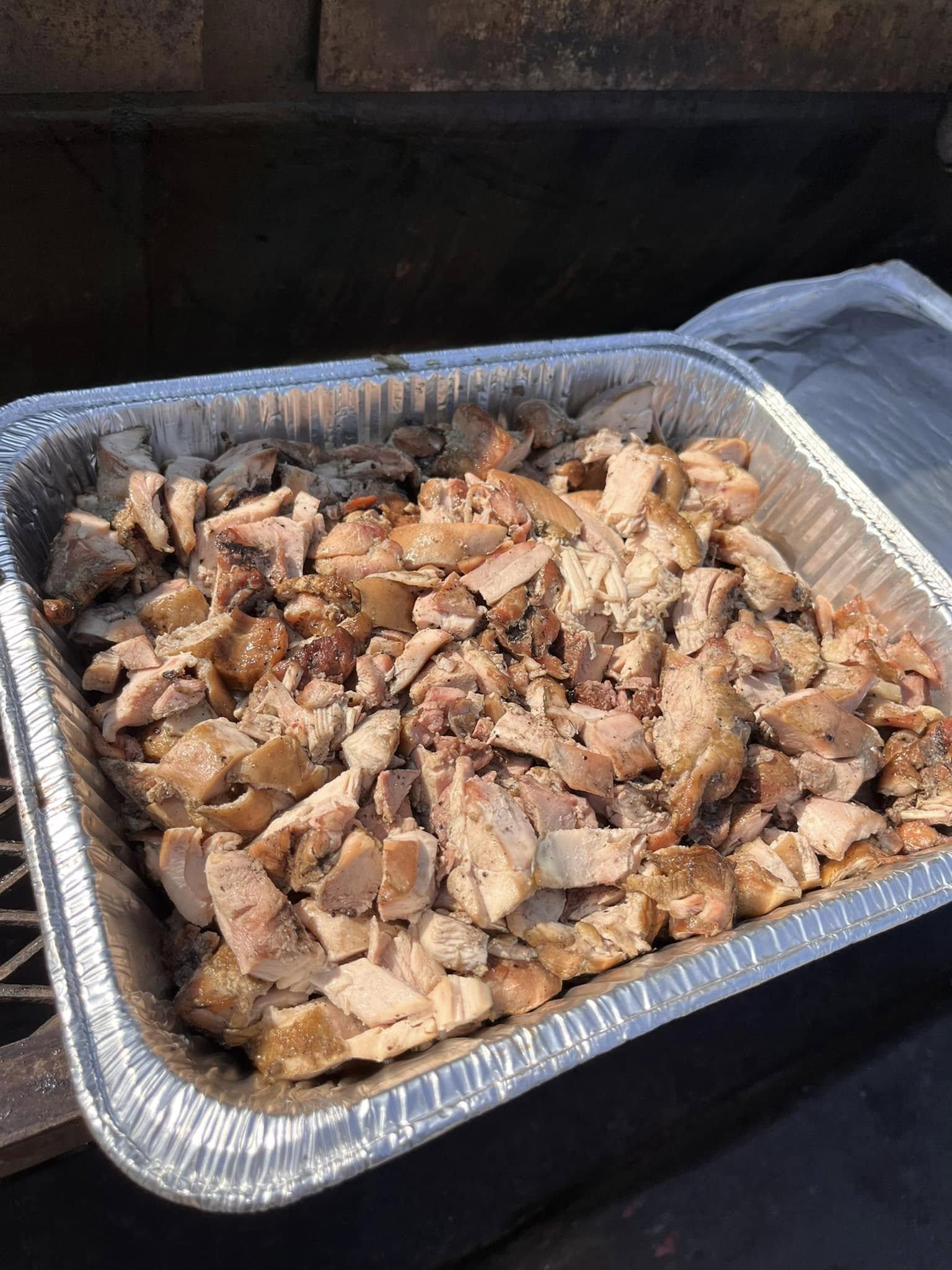 chopped chicken.jpg