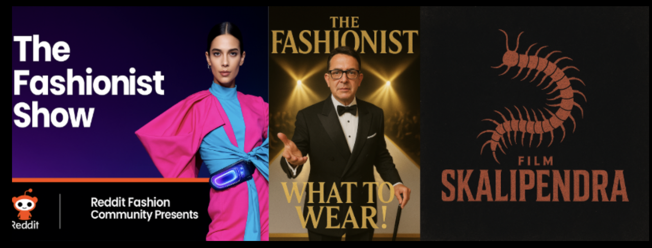 screenshot 2025-11-09 at 18.28.43.png