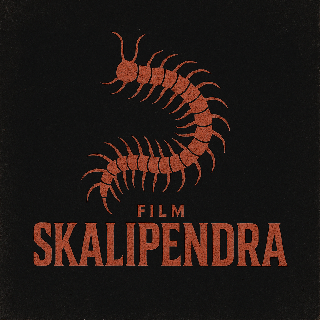 skalipendra1.png