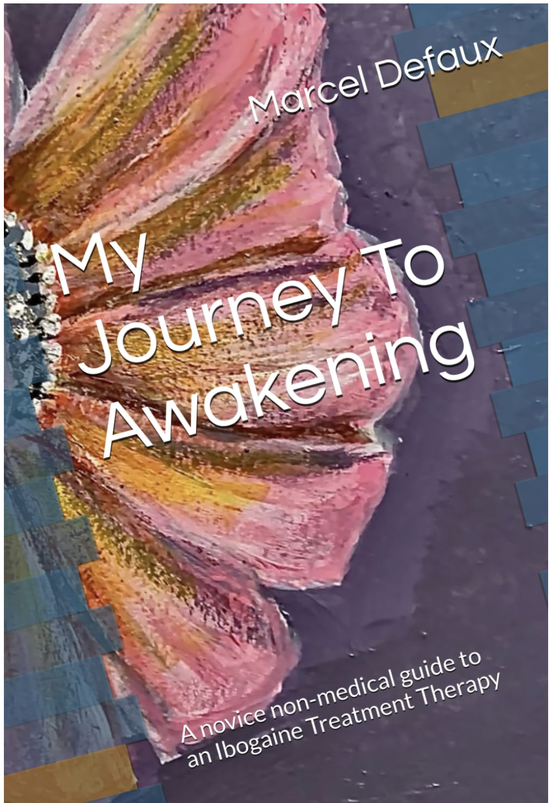 screenshot 2025-11-09 at 19.59.50.png