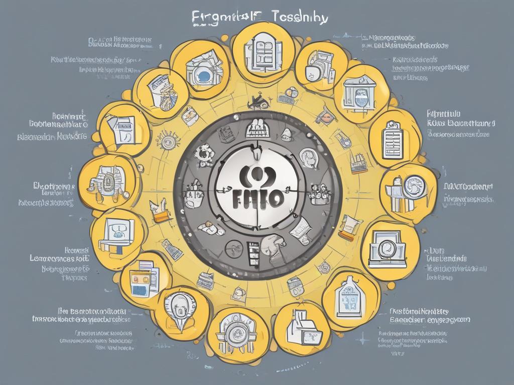 1. Financial tools
2. Innovation
3. UK Government
4. Technology
5. Investment
6. Online resources
7. Budgeting apps
8. Financial empowerment
9. Digital banking
10. Economic growth
11. Fiscal responsibility
12. User-friendly interface
13. Secure transactions
14. Startups
15. Graphs and charts
16. Diverse portfolios
17. Empowering citizens
18. Collaboration
19. Sustainable finance
20. Smart investing