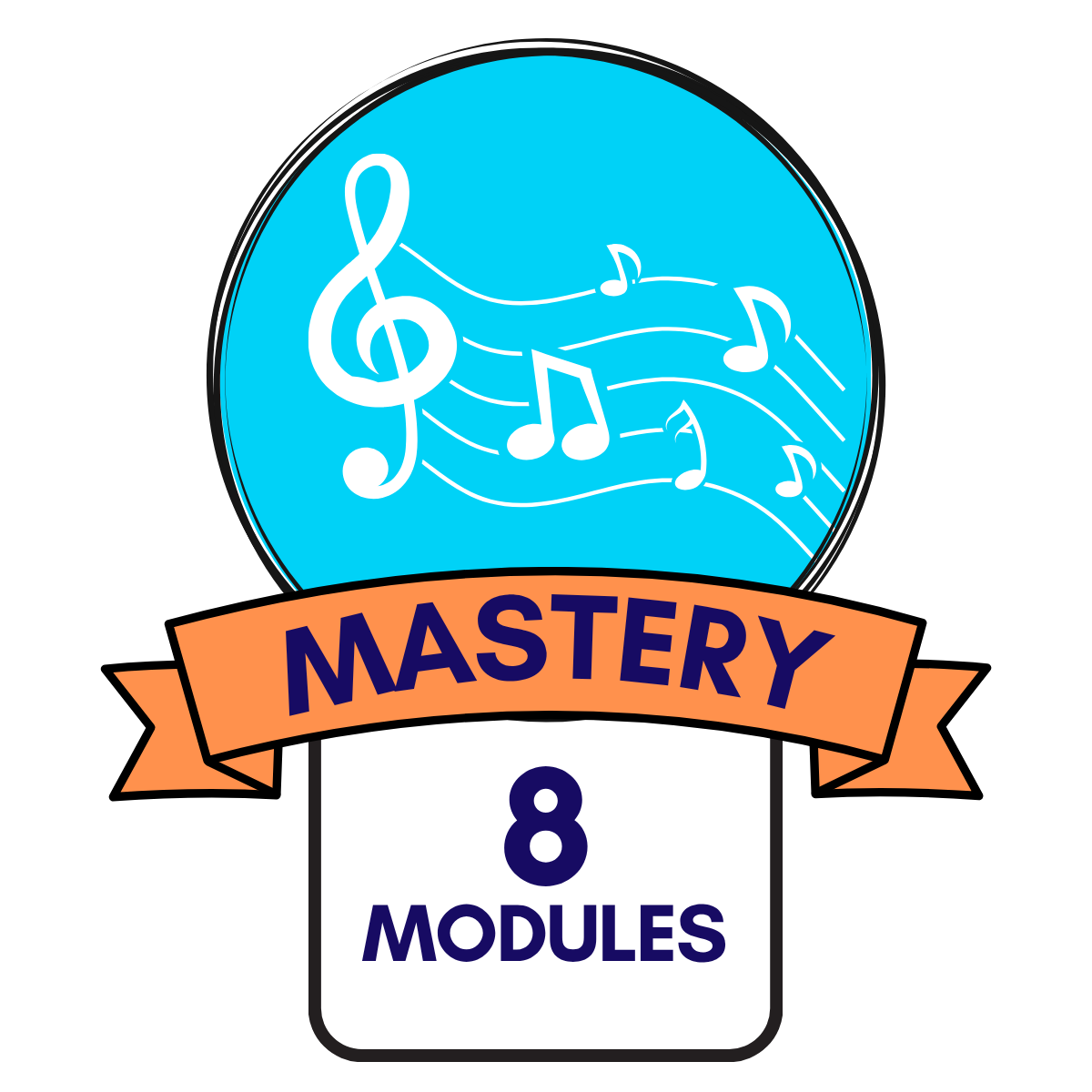 3.png
