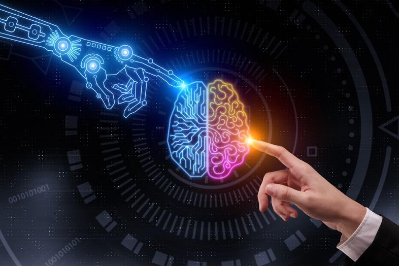 images.martechadvisor.comai_and_human_intelligence-01b035e328ac4019c47acb6442af0c5b8b4c5fcb.jpg