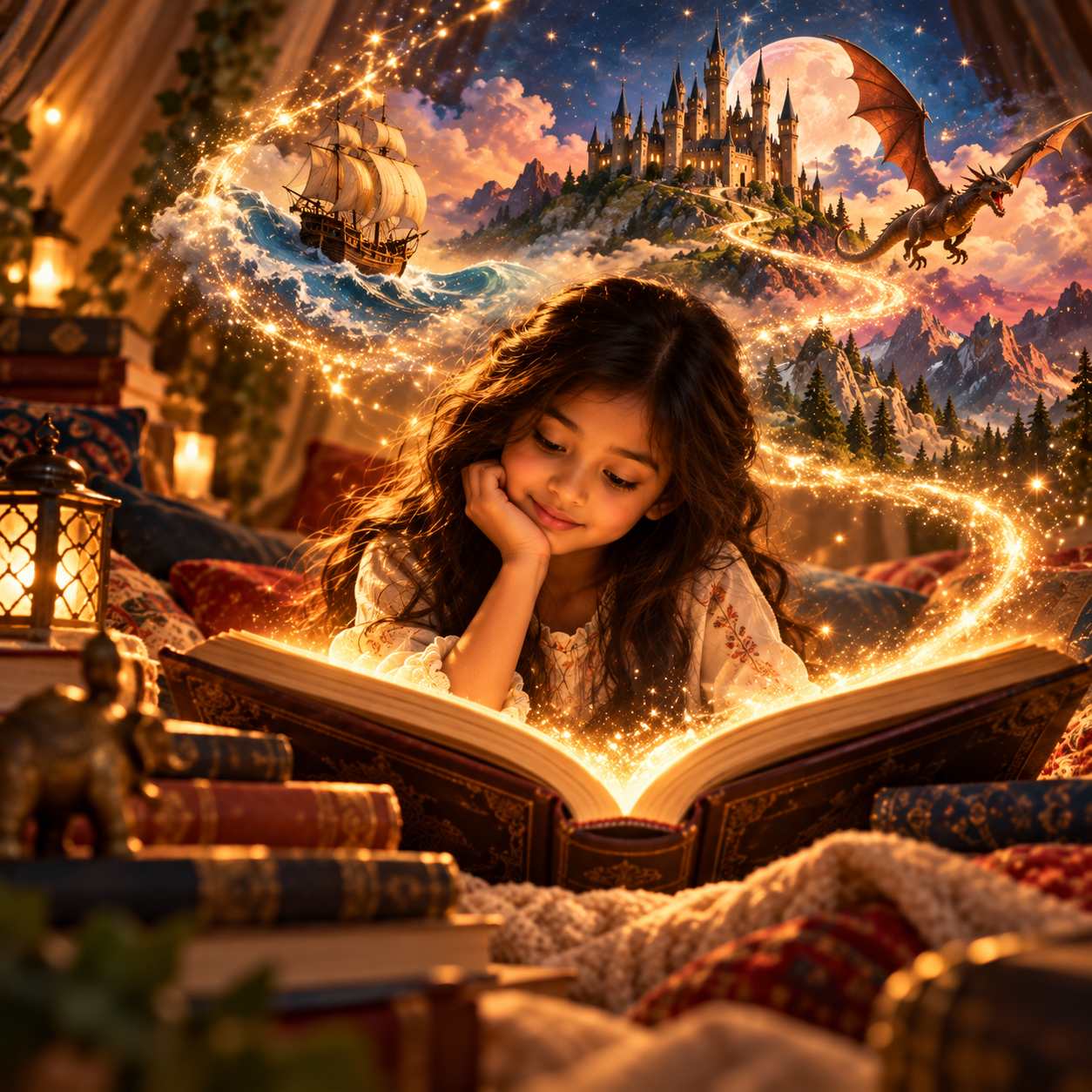 c1b151df-a39c-4ba5-a6a3-5087fe5b06ba.png