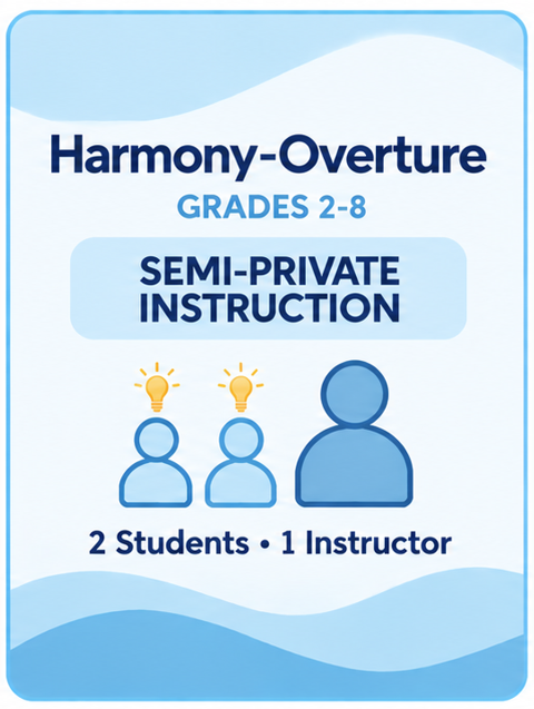 harmonyoverturesemi.png