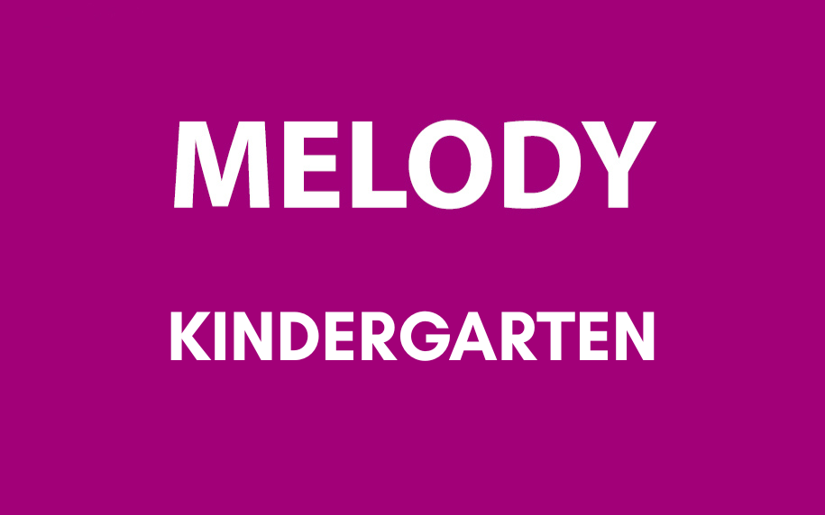 kindergarten.png