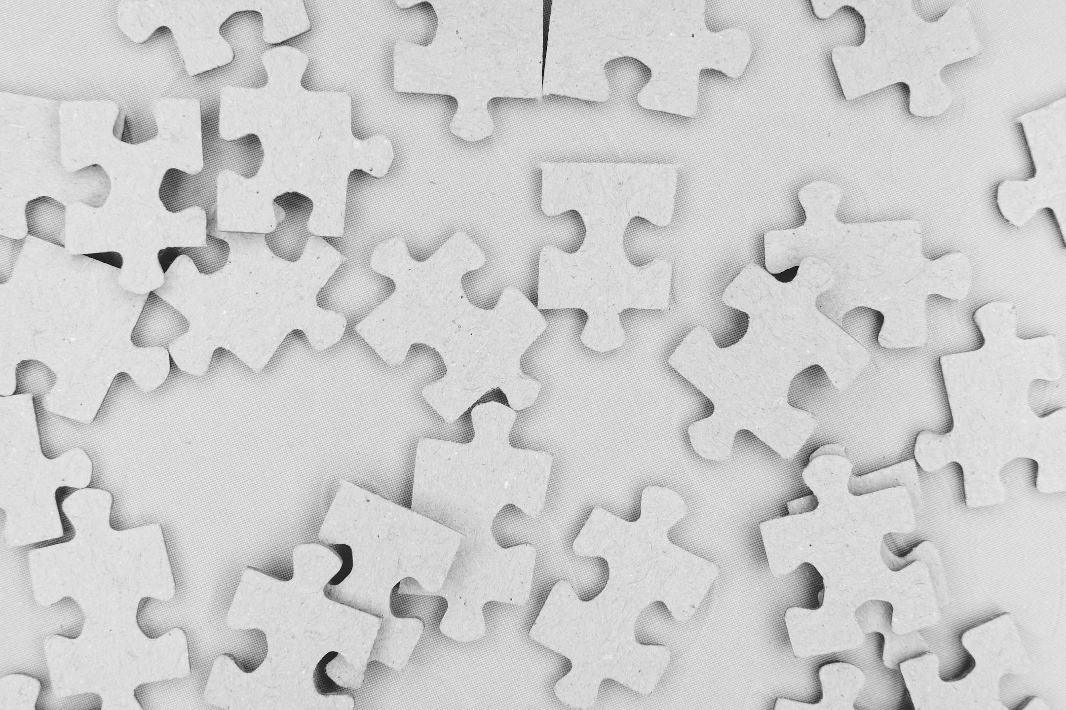 Critical Thinking Through Writing