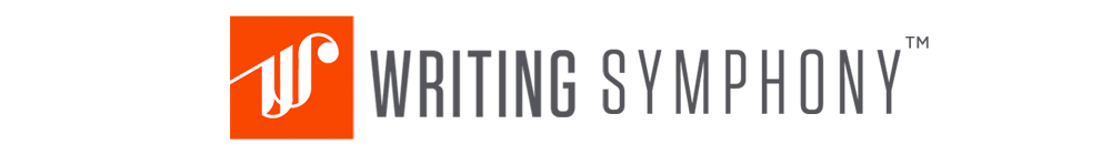 0c13adc1-0eb6-11f1-8379-0242ac110002-png-regular_image.png