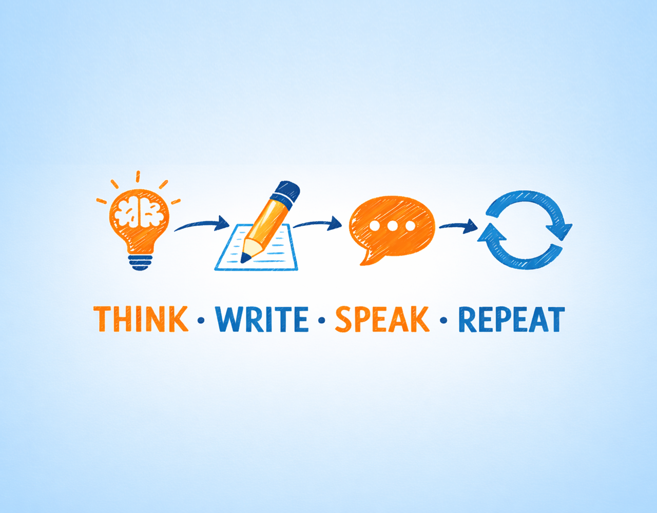 31a8aced-75ad-4055-b0c2-7b3add9c1182.png