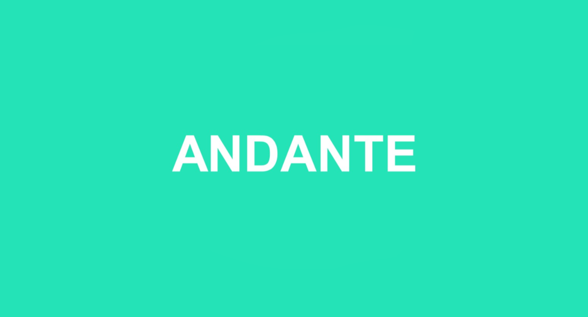 andante.png