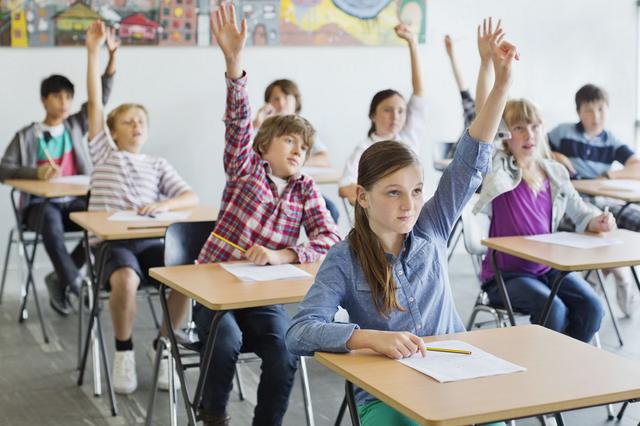 students-in-classroom.jpg