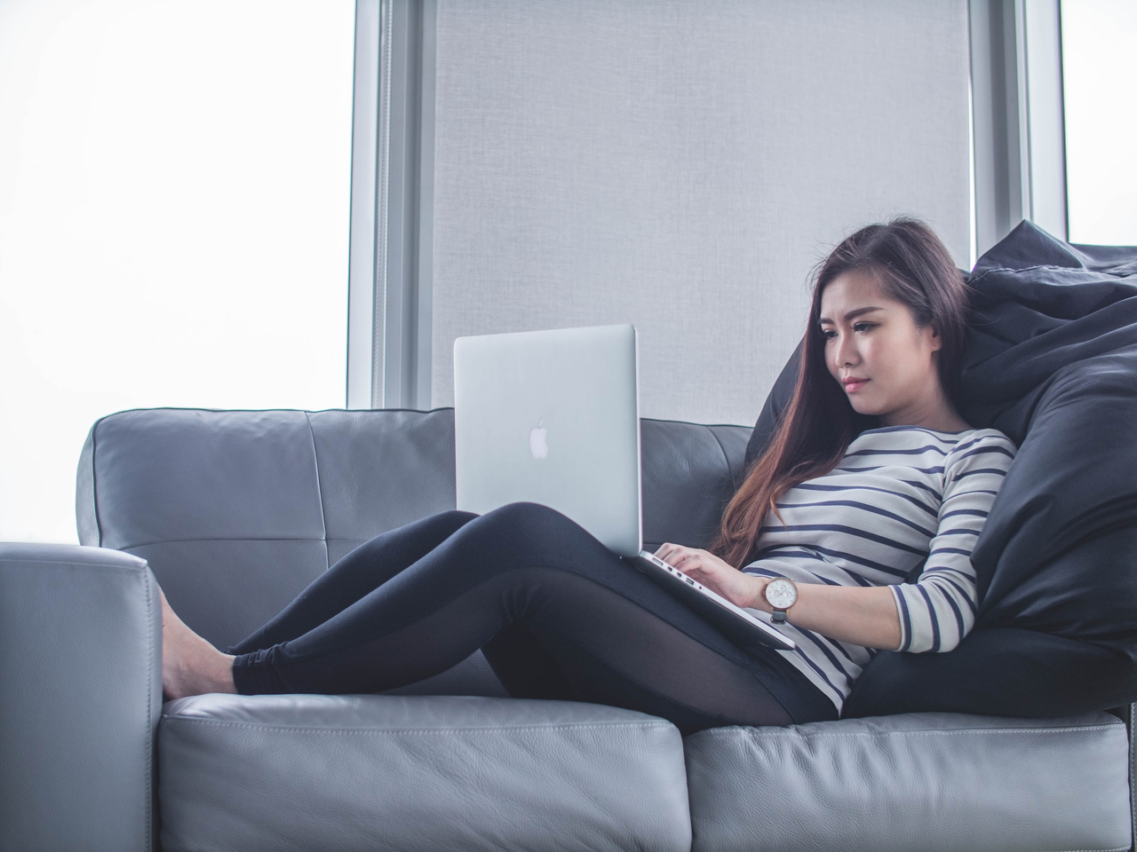 photo-1531547255897-f400dc1b7de2-1675124426416.jpg