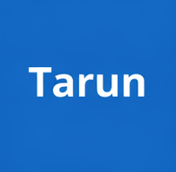 screenshot 2026-01-26 123139.png