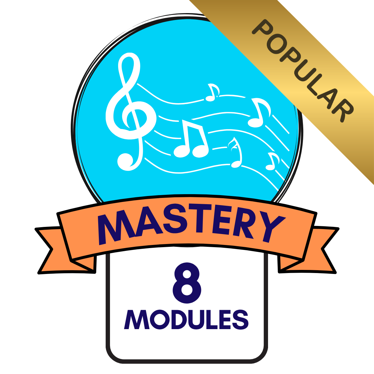 untitled design (1).png