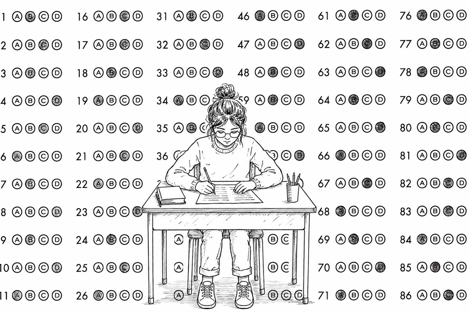f5cadce2-b293-44bd-a386-775ce76f0ca0.png