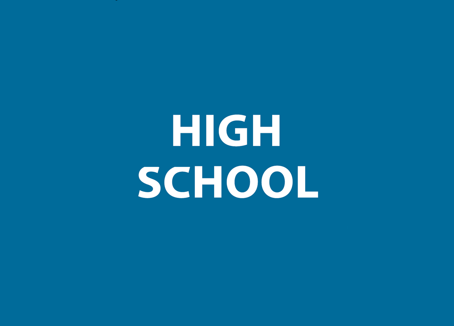 high school.png