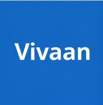 screenshot 2026-01-26 123958.png