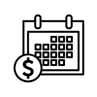 2217651-200.png