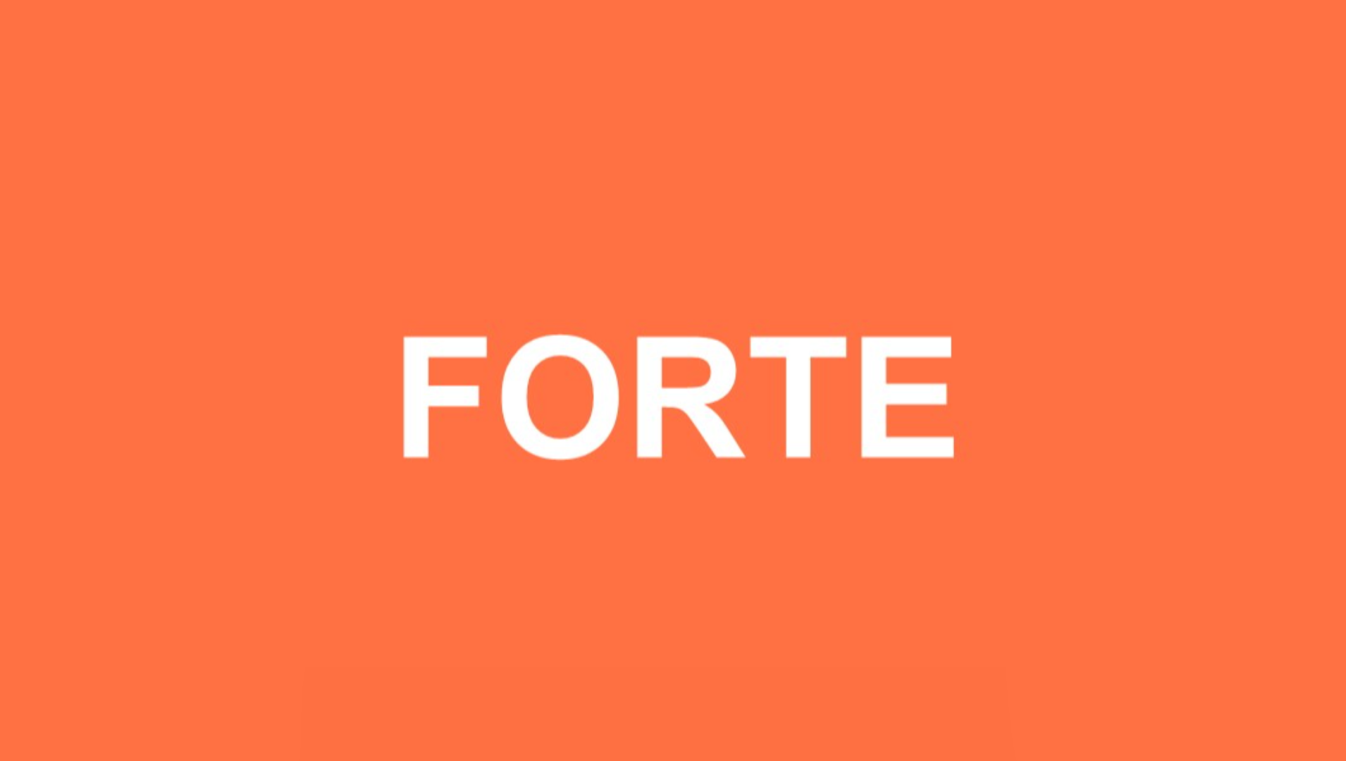 forte.png