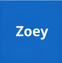 screenshot 2026-01-26 124013.png