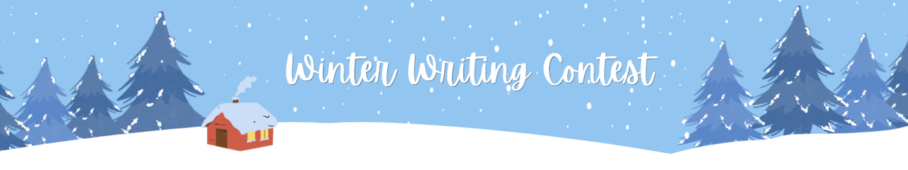 screenshot 2025-12-05 145104.png