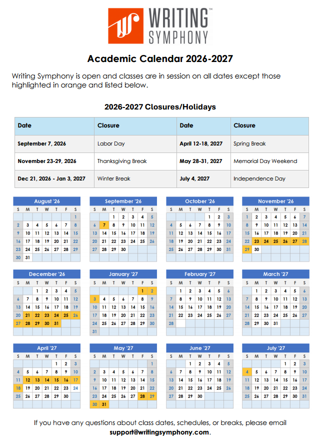 screenshot 2026-08-07 100223.png