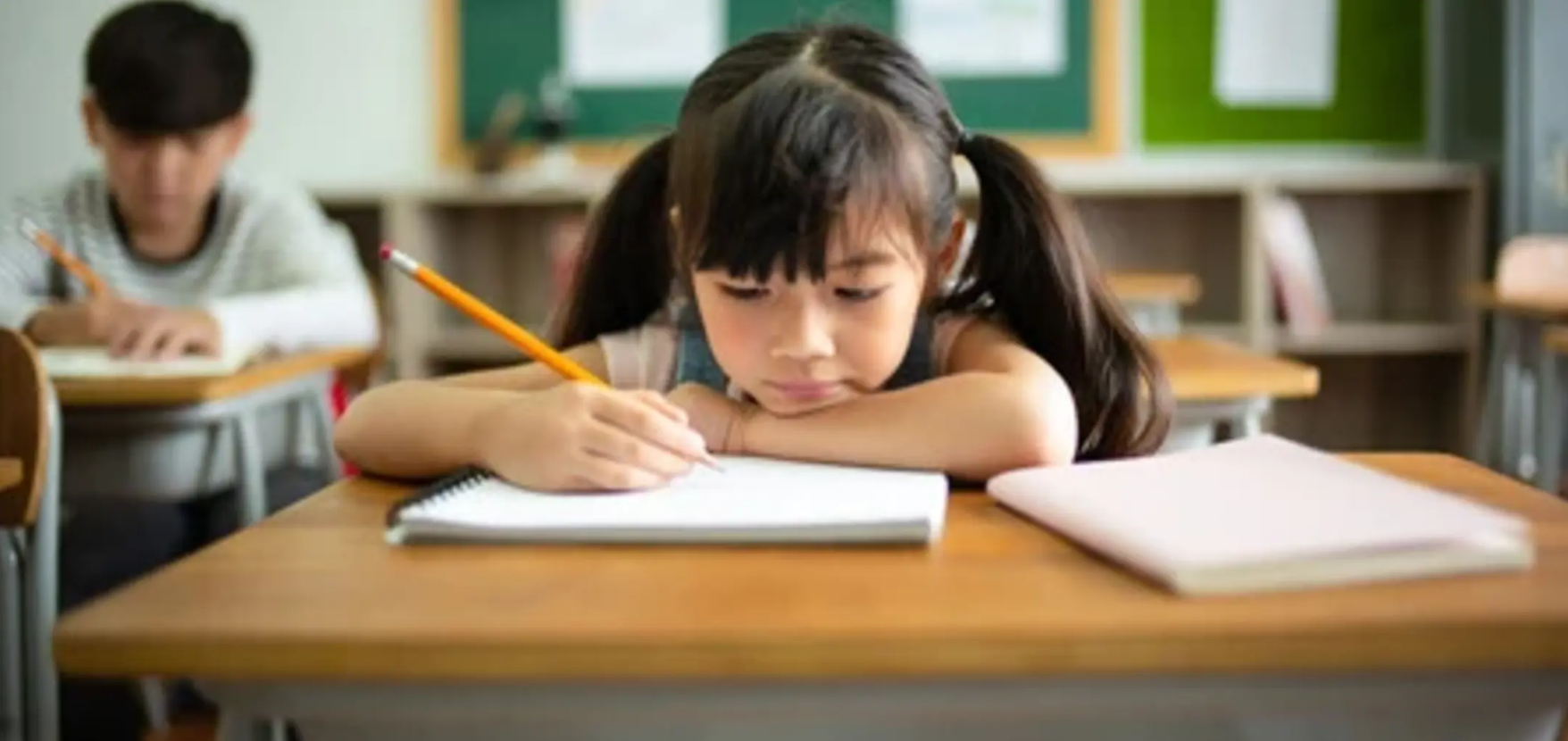 screenshot 2025-09-05 131956.png