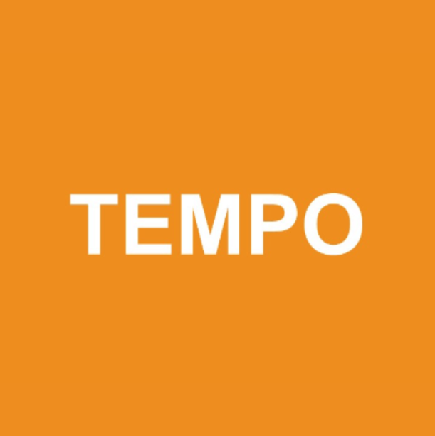 tempo.png