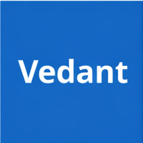 screenshot 2026-01-26 124056.png