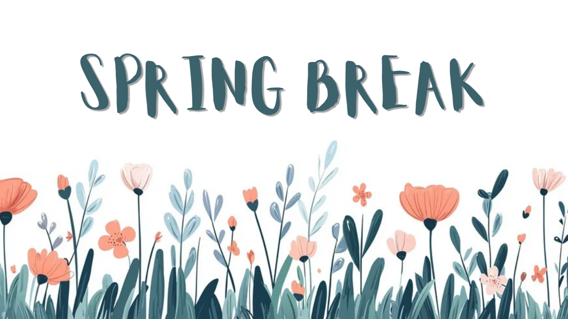 screenshot 2026-04-10 134059.png