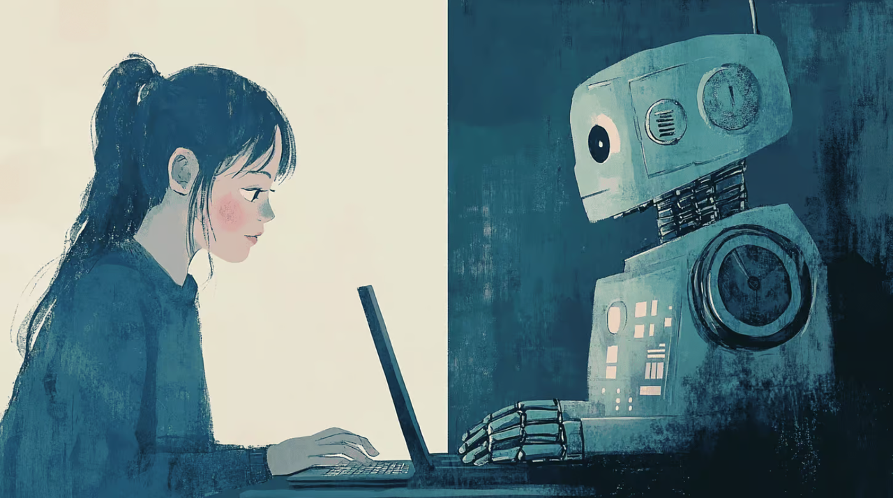 screenshot 2026-03-13 154935.png