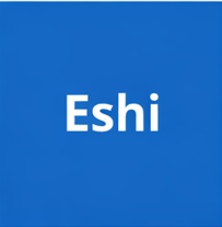 screenshot 2026-01-26 124128.png