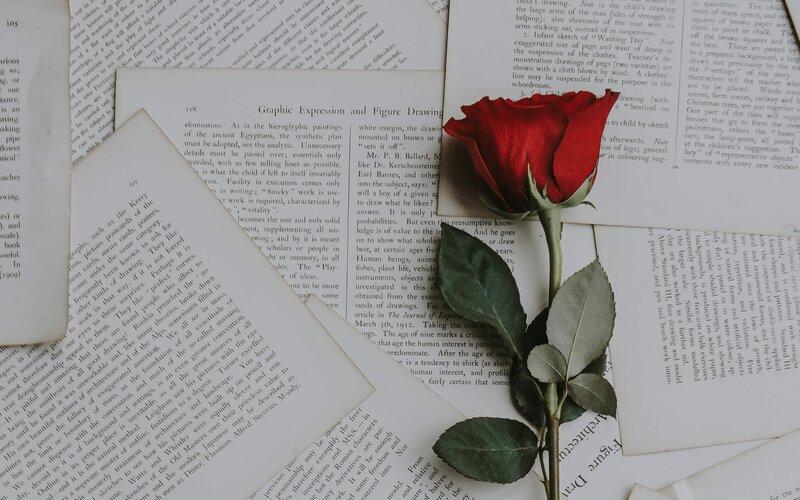 love-poetry-hero.jpg