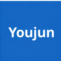 screenshot 2026-01-26 124158.png