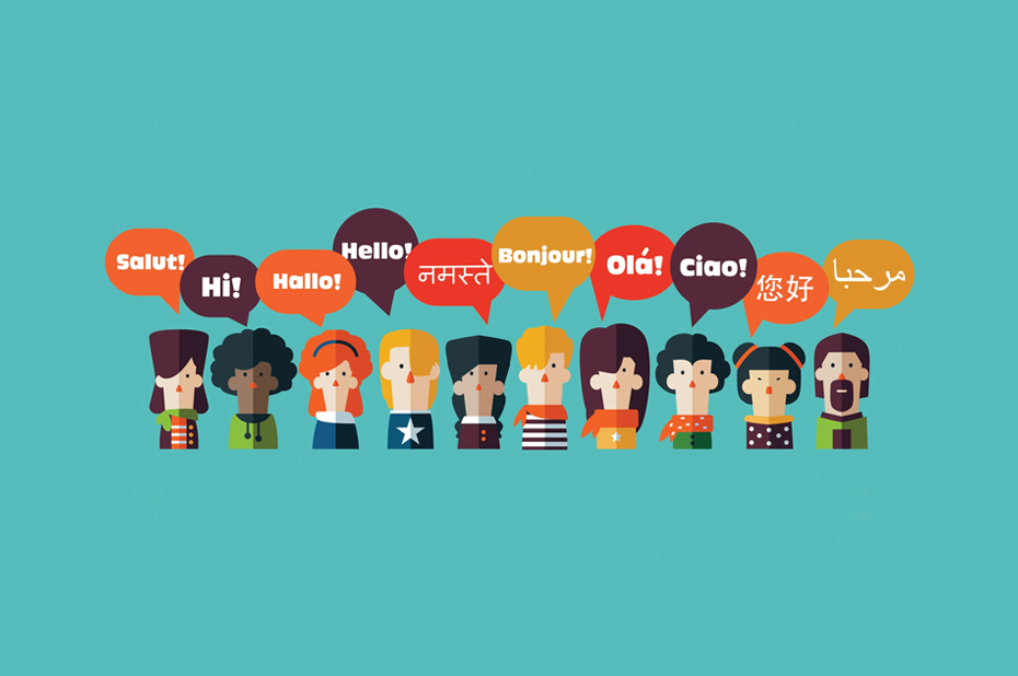 screenshot 2026-02-10 161419.png