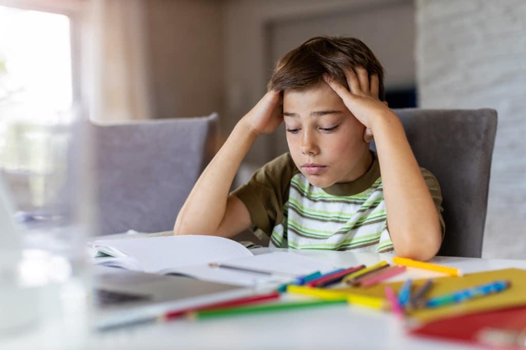 boy-having-problems-with-homework.jpg_s1024x1024wisk20cqs4a50hbp4-gl6-wmxcf1nhwnyspws6l9jhov1vtjja.jpg