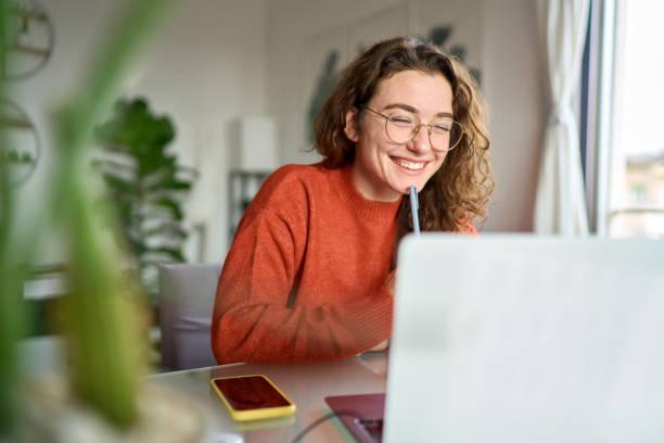 istockphoto-1446806057-612x612.jpg