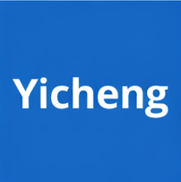 screenshot 2026-01-26 124212.png