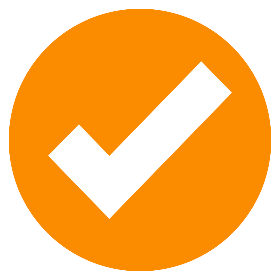 eo_circle_orange_checkmark.svg.png