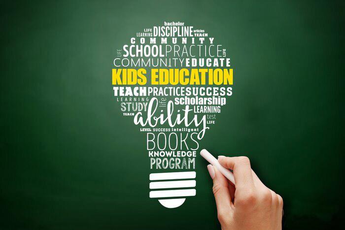 kids-education-light-bulb-word-cloud-collage-education-concept-background-700-243685266.jpg