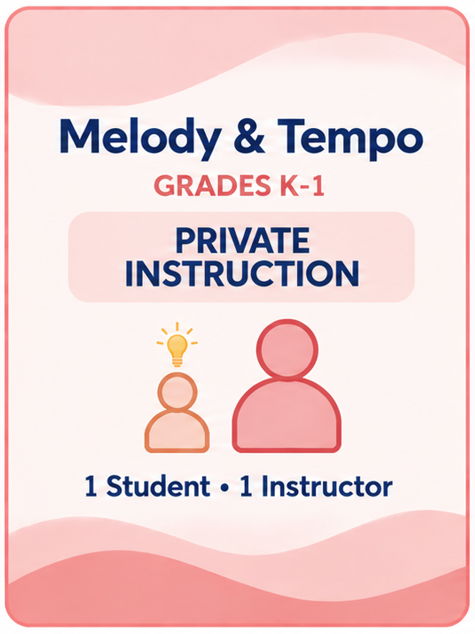melody and tempo.png