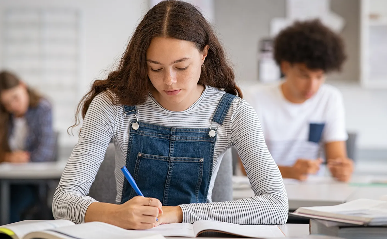 screenshot 2026-01-16 132039.png