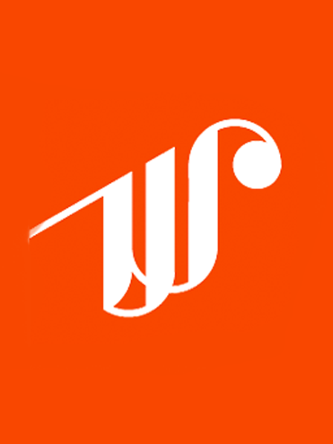 screenshot 2026-02-03 144730.png