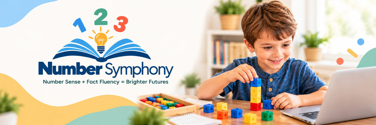 number symphony_ building brighter futures.png