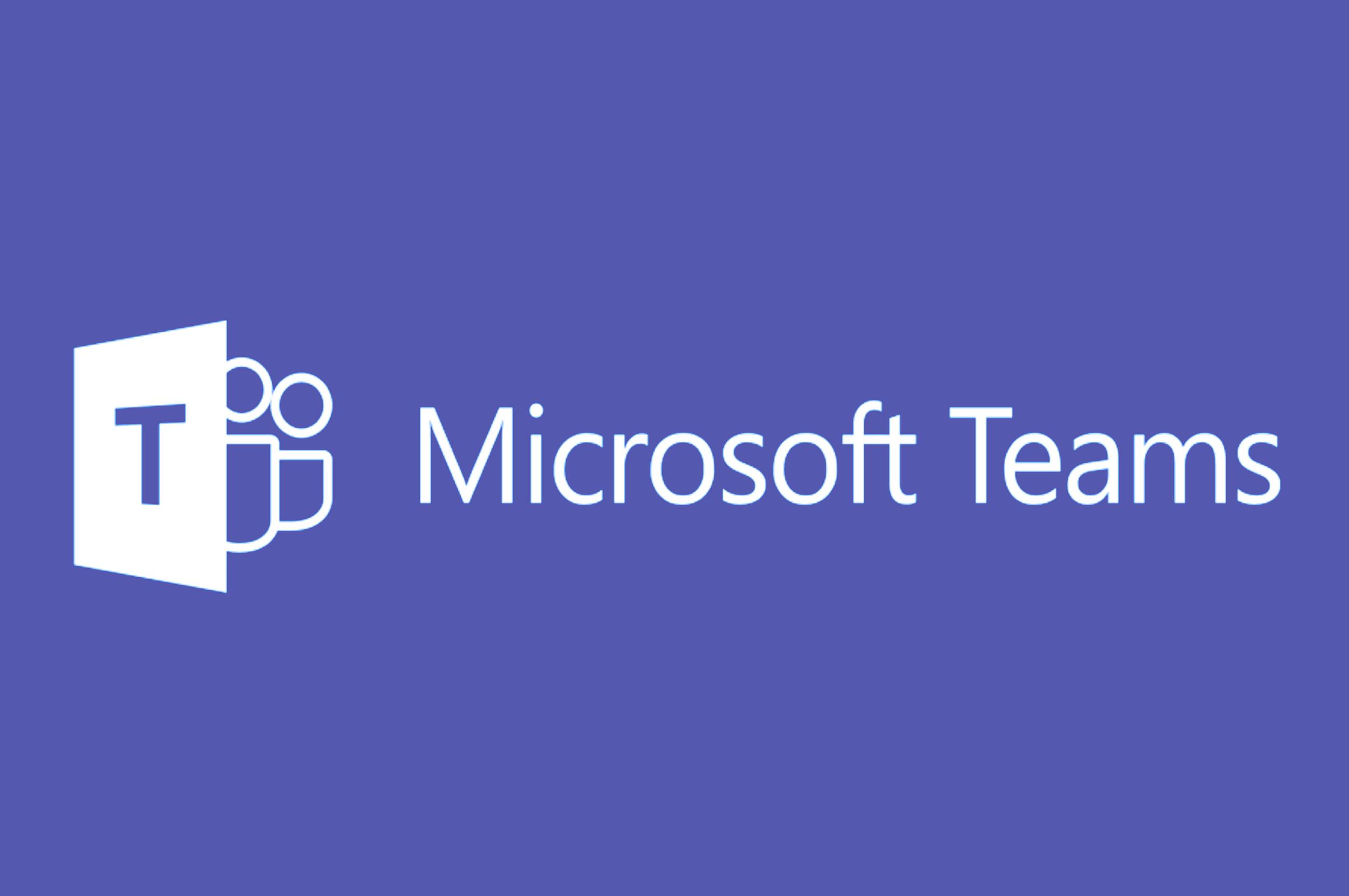 microsoft.teams.now.free.jpg