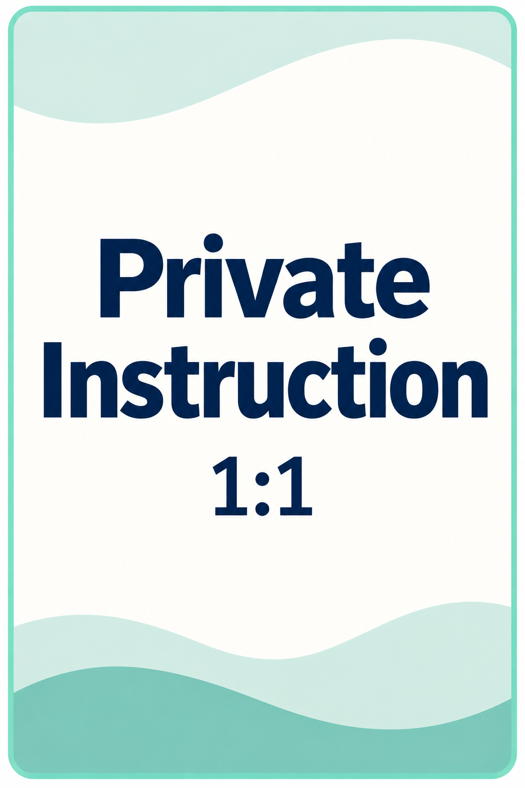 private.png