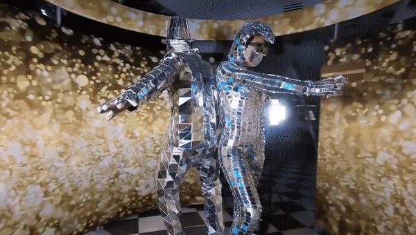 giphystock360.gif